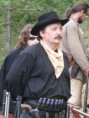 /album/fotogalerie-v-mistrovstvi-evropy-days-of-truth-v-cowboy-avtion-shooting-na-slovensku-domaniza/buky-jpg/
